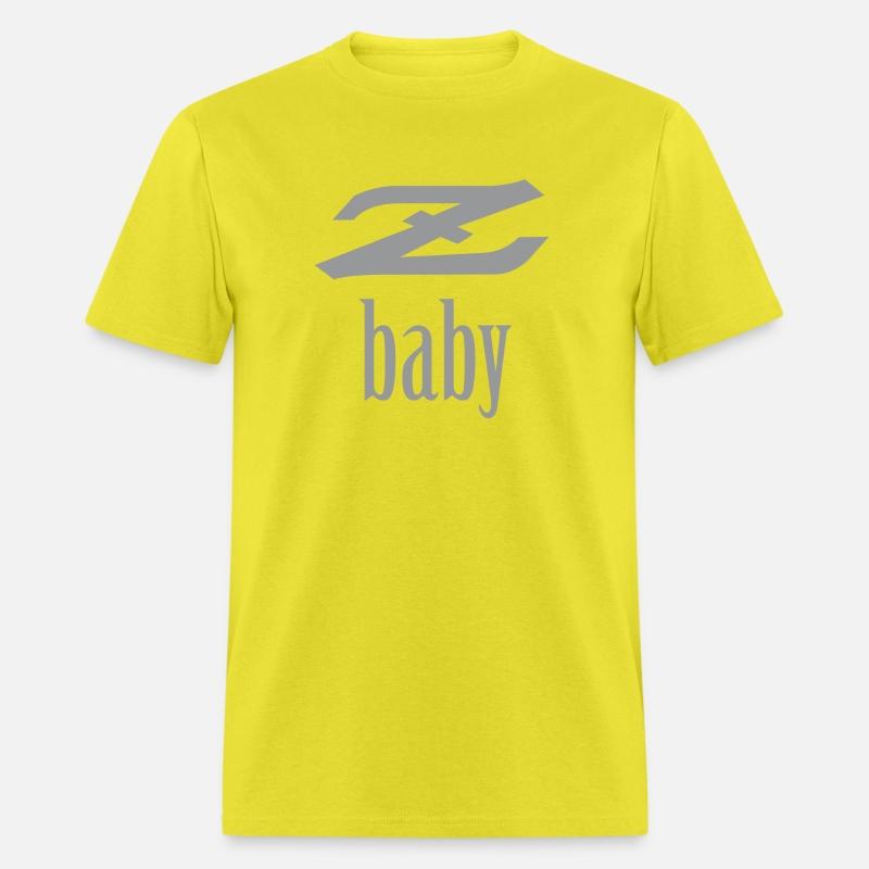 Z Baby