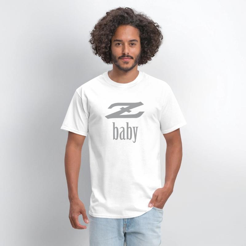 Z Baby