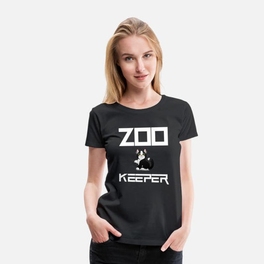 ZOO11