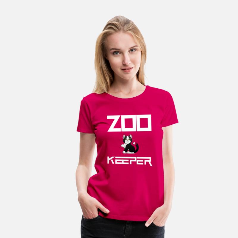 ZOO11